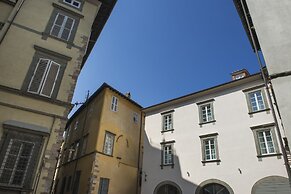 Palazzo Dipinto