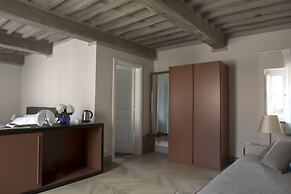 Palazzo Dipinto