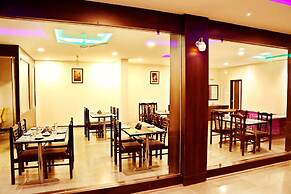 Hotel Royal Dezire