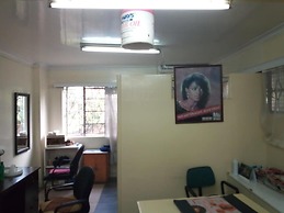 YWCA Parkview Suites Nairobi