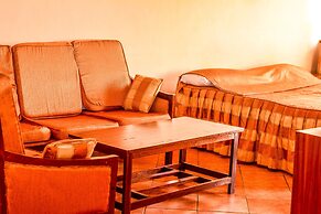 YWCA Parkview Suites Nairobi