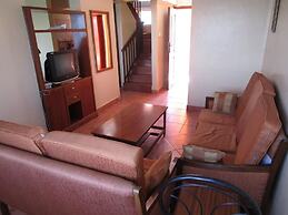 YWCA Parkview Suites Nairobi