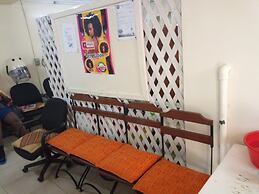 YWCA Parkview Suites Nairobi