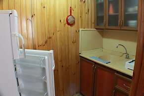 Uzungol Motel