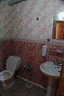 Uzungol Motel