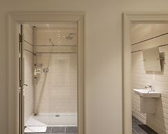 Southernhay House Hotel