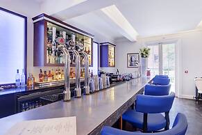 Southernhay House Hotel