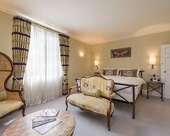 Southernhay House Hotel