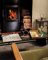 Southernhay House Hotel