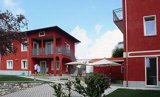 Corte di Pellio