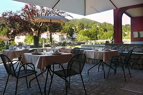 Corte di Pellio