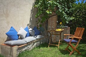 Casa Calella