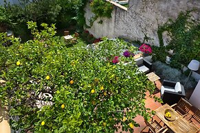 Casa Calella