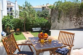 Casa Calella