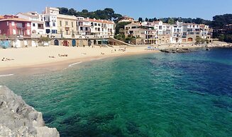 Casa Calella