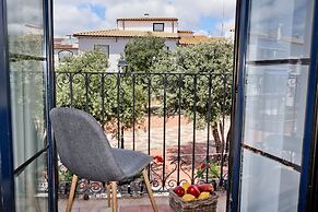 Casa Calella
