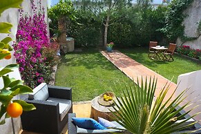 Casa Calella