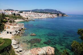 Casa Calella