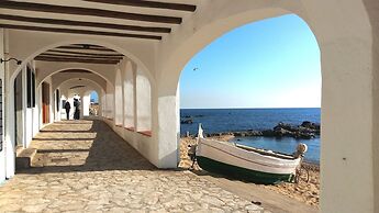 Casa Calella
