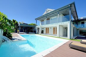 Grand Blue D
