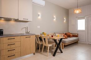 Esplanade Apartments