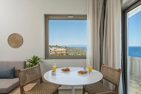 Esplanade Apartments