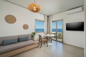 Esplanade Apartments