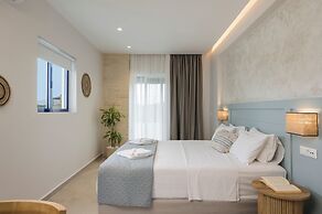 Esplanade Apartments