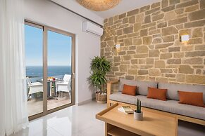Esplanade Apartments