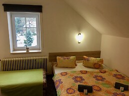 Penzion 103