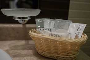 Hotel Abris