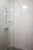 Hotel Abris