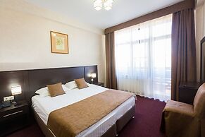 Hotel Abris
