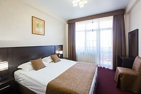Hotel Abris