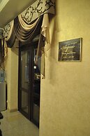 Hotel Abris