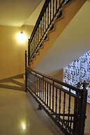 Hotel Abris