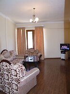 Hotel Central