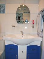 Hotel Central