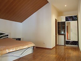 Hotel Central