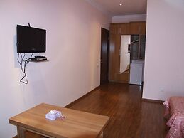 Hotel Central