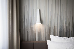 OKKO Hotels Strasbourg Centre
