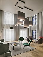 OKKO Hotels Strasbourg Centre