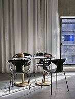 OKKO Hotels Strasbourg Centre