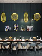 OKKO Hotels Strasbourg Centre
