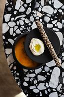 OKKO Hotels Strasbourg Centre