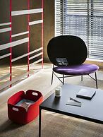 OKKO Hotels Strasbourg Centre