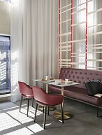 OKKO Hotels Strasbourg Centre