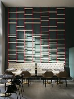 OKKO Hotels Strasbourg Centre