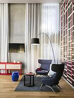 OKKO Hotels Strasbourg Centre