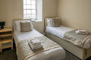 The Boyne Hotel